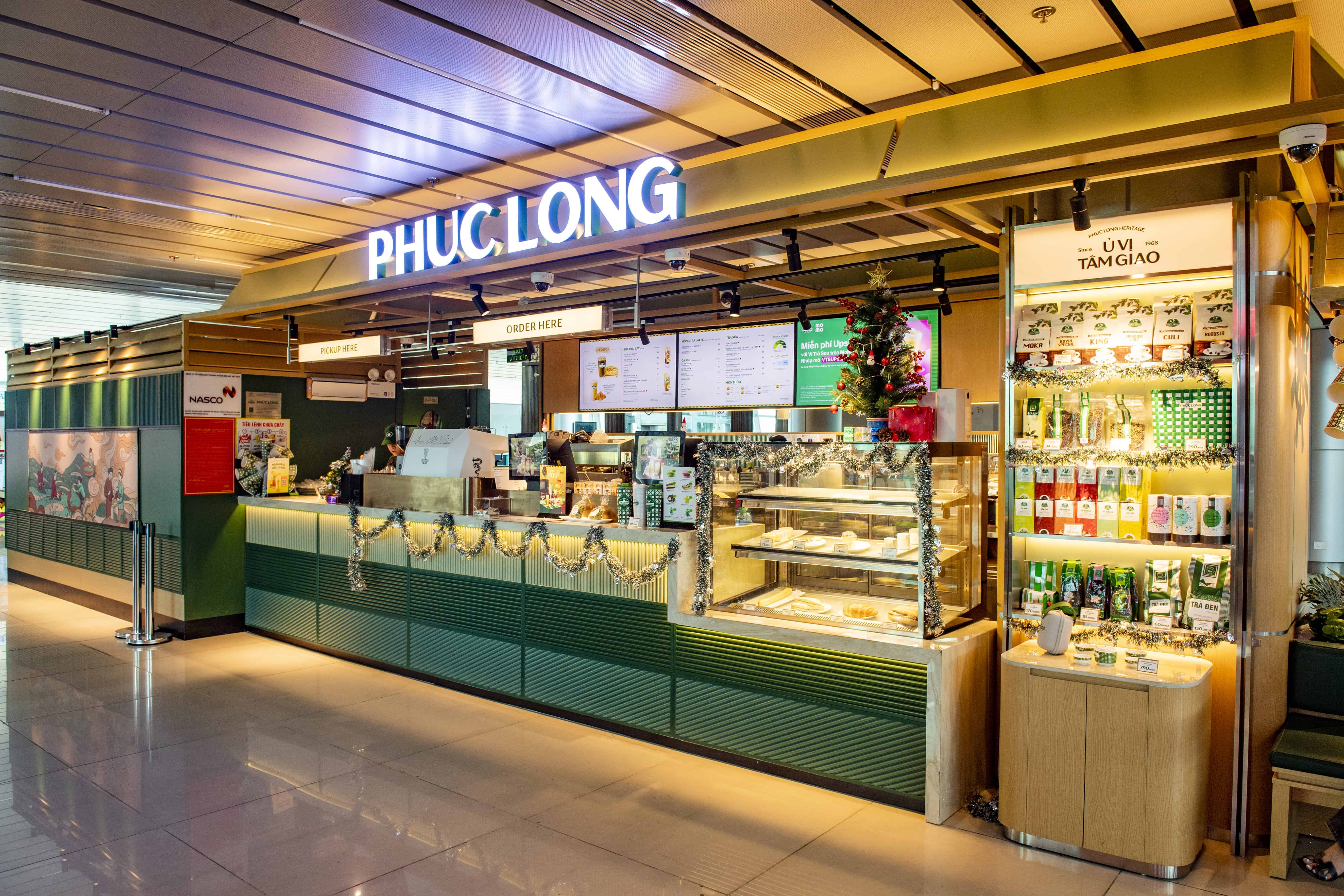 Phúc Long.jpg